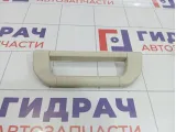 Ручка внутренняя потолочная Land Rover Range Rover (L322)