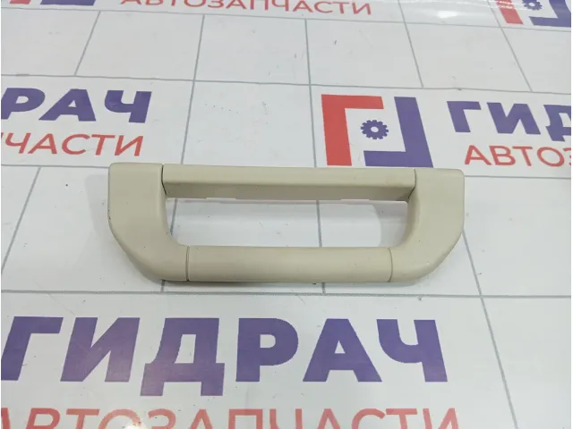 Ручка внутренняя потолочная Land Rover Range Rover (L322)