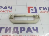 Ручка внутренняя потолочная Land Rover Range Rover (L322)