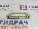 Ручка внутренняя потолочная Land Rover Range Rover (L322)