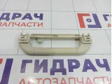 Ручка внутренняя потолочная Land Rover Range Rover (L322)