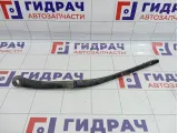 Поводок стеклоочистителя передний левый Land Rover Range Rover (L322) DKB000160PMD