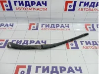 Поводок стеклоочистителя передний левый Land Rover Range Rover (L322) DKB000160PMD