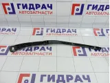 Поводок стеклоочистителя передний левый Land Rover Range Rover (L322) DKB000160PMD