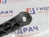 Поводок стеклоочистителя передний левый Land Rover Range Rover (L322) DKB000160PMD