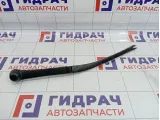 Поводок стеклоочистителя передний правый Land Rover Range Rover (L322) DKB000200PMD