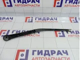 Поводок стеклоочистителя передний правый Land Rover Range Rover (L322) DKB000200PMD