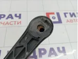Поводок стеклоочистителя передний правый Land Rover Range Rover (L322) DKB000200PMD