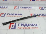 Поводок стеклоочистителя заднего Land Rover Range Rover (L322) DKB000230PMD