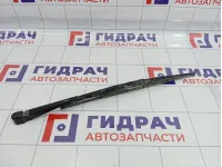 Поводок стеклоочистителя заднего Land Rover Range Rover (L322) DKB000230PMD