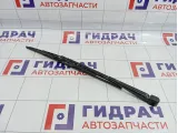Поводок стеклоочистителя заднего Land Rover Range Rover (L322) DKB000230PMD