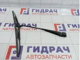 Поводок стеклоочистителя заднего Land Rover Range Rover (L322) DKB000230PMD