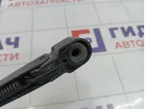 Поводок стеклоочистителя заднего Land Rover Range Rover (L322) DKB000230PMD