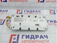 Подушка безопасности нижняя (для колен) Land Rover Range Rover (L322) FBZ500060