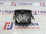 Подушка безопасности в рулевое колесо Land Rover Range Rover (L322) EHM501080WZD