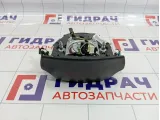 Подушка безопасности в рулевое колесо Land Rover Range Rover (L322) EHM501080WZD