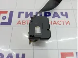 Ремень безопасности передний левый Land Rover Range Rover (L322) LR009242