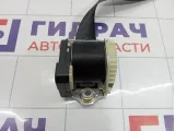 Ремень безопасности передний левый Land Rover Range Rover (L322) LR009242