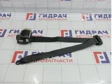 Ремень безопасности передний правый Land Rover Range Rover (L322) LR009239