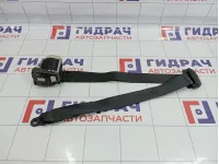 Ремень безопасности передний правый Land Rover Range Rover (L322) LR009239
