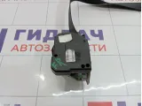 Ремень безопасности передний правый Land Rover Range Rover (L322) LR009239