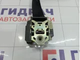 Ремень безопасности передний правый Land Rover Range Rover (L322) LR009239