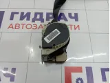 Ремень безопасности передний правый Land Rover Range Rover (L322) LR009239