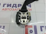 Ремень безопасности задний левый Land Rover Range Rover (L322) LR009133