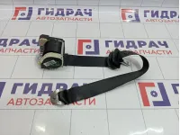 Ремень безопасности задний правый Land Rover Range Rover (L322) LR009126