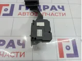 Ремень безопасности задний правый Land Rover Range Rover (L322) LR009126