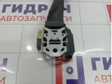 Ремень безопасности задний правый Land Rover Range Rover (L322) LR009126