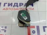 Ремень безопасности задний правый Land Rover Range Rover (L322) LR009126