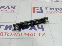 Механизм регулировки ремня безопасности Land Rover Range Rover (L322) LR009123