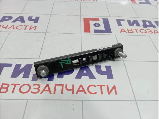 Механизм регулировки ремня безопасности Land Rover Range Rover (L322) LR009123