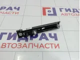 Механизм регулировки ремня безопасности Land Rover Range Rover (L322) LR009123