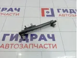 Механизм регулировки ремня безопасности Land Rover Range Rover (L322) LR009123
