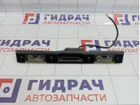 Кнопка открывания багажника Land Rover Range Rover (L322) FUH000030