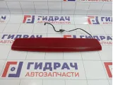 Фонарь задний (стоп сигнал) Land Rover Range Rover (L322) XFG000040