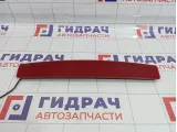 Фонарь задний (стоп сигнал) Land Rover Range Rover (L322) XFG000040