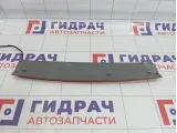 Фонарь задний (стоп сигнал) Land Rover Range Rover (L322) XFG000040