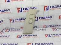 Обшивка стойки задней левой верхняя Land Rover Range Rover (L322) EMR000074NUG