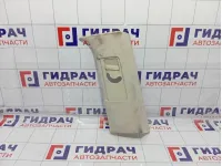 Обшивка стойки задней правой верхняя Land Rover Range Rover (L322) EMR000064NUG