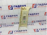 Обшивка стойки задней правой верхняя Land Rover Range Rover (L322) EMR000064NUG