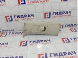Обшивка стойки задней правой верхняя Land Rover Range Rover (L322) EMR000064NUG