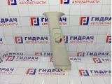 Обшивка стойки средней левой верхняя Land Rover Range Rover (L322) EMG000093NUG