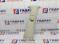 Обшивка стойки средней правой верхняя Land Rover Range Rover (L322) EMG000083NUG