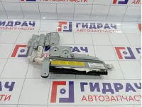 Подушка безопасности боковая (шторка) левая Land Rover Range Rover (L322) EHM500970