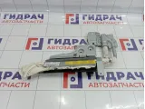 Подушка безопасности боковая (шторка) правая Land Rover Range Rover (L322) EHM500960