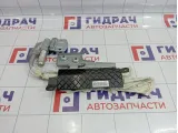 Подушка безопасности боковая (шторка) правая Land Rover Range Rover (L322) EHM500960