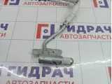 Подушка безопасности боковая (шторка) левая Land Rover Range Rover (L322) EHM000231